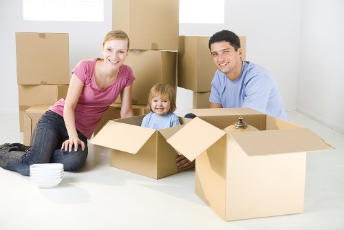 Illustration of accessible storage information for Eltham Storage