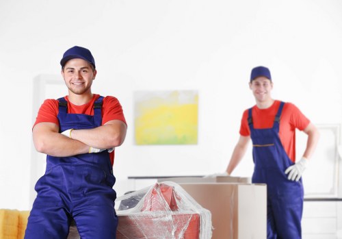 Complaint being escalated for further internal review