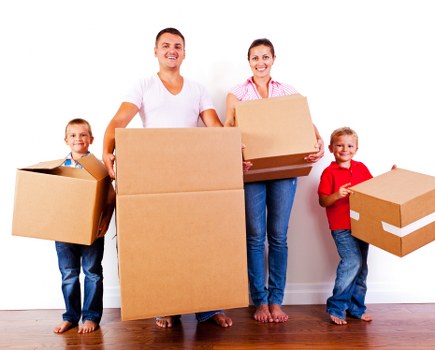 Free quote concept for Eltham Storage pricing and quotes