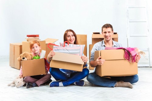 Secure payment interface for Eltham Storage bookings