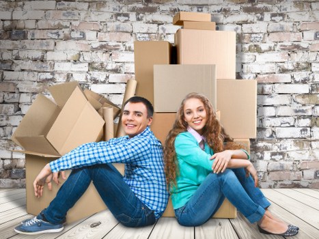 Eltham Storage safety and insurance overview