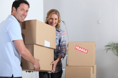 Public liability insurance protecting storage operations